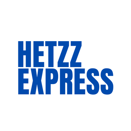 Hettz Express